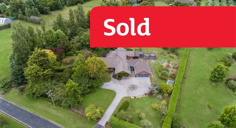  at 24 Jack Paterson Road, Opaheke, Papakura