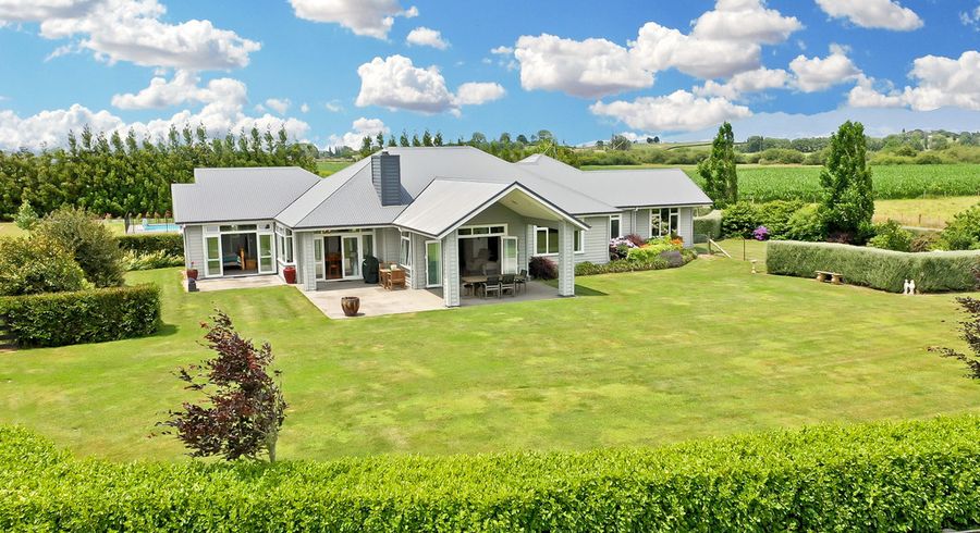  at 57B Higginson Road, Hamilton