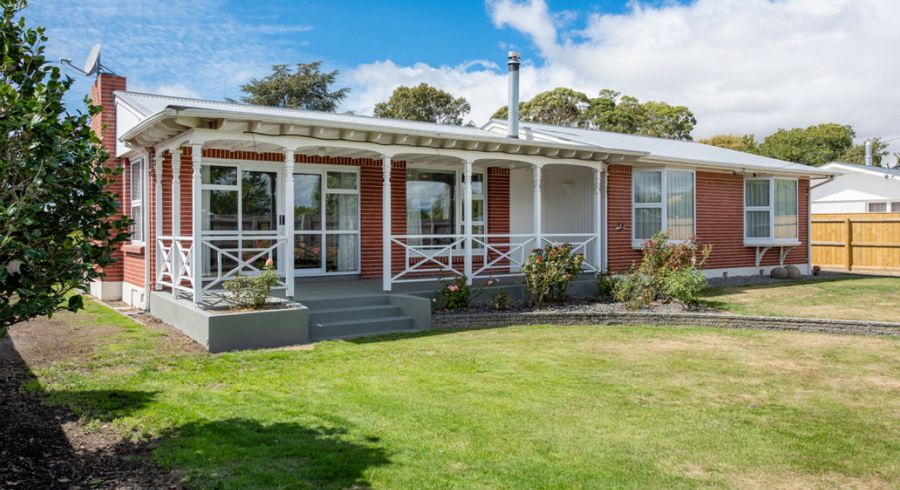  at 0 State Highway 1, Riverlands