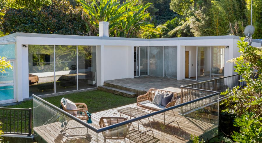  at 47 Waima Crescent, Titirangi, Auckland