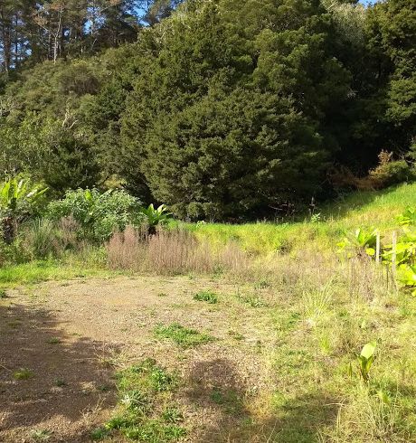  at 1708 Russell Road, Oakura