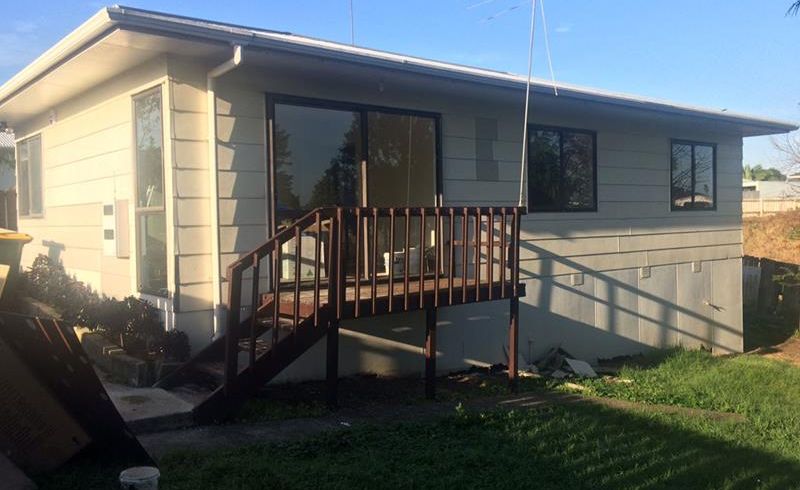  at 2/126 Tennessee Avenue, Mangere East, Auckland