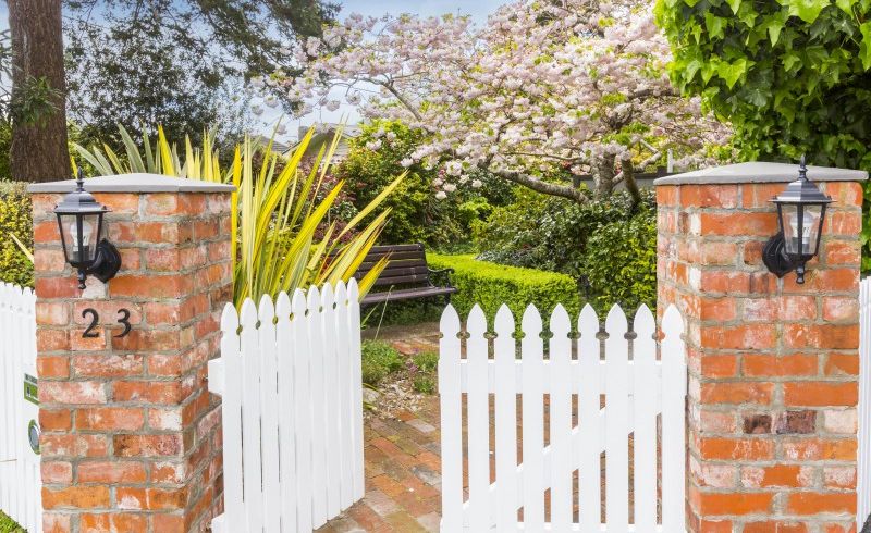 at 23 Cruickshank Road, Clouston Park, Upper Hutt