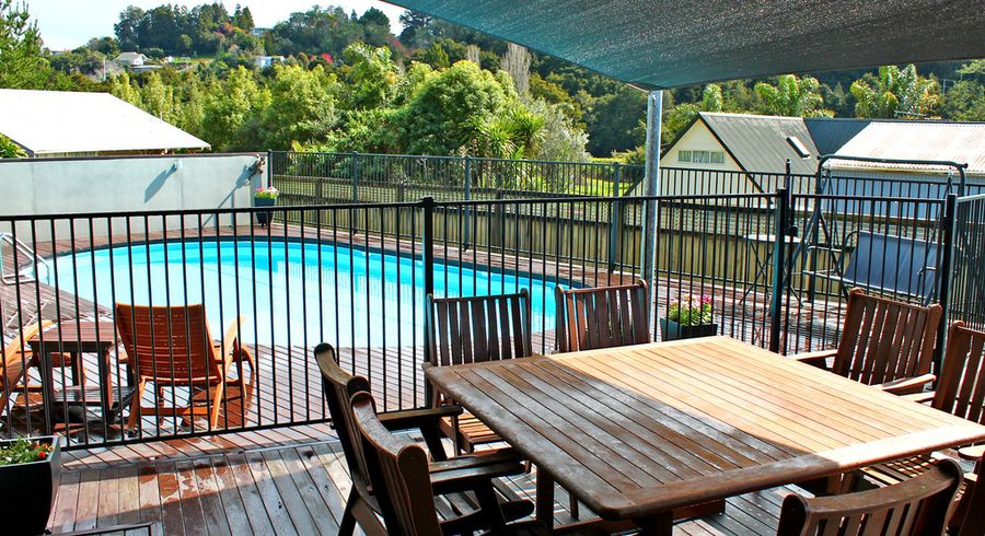  at 67 Whareora Road, Tikipunga, Whangarei