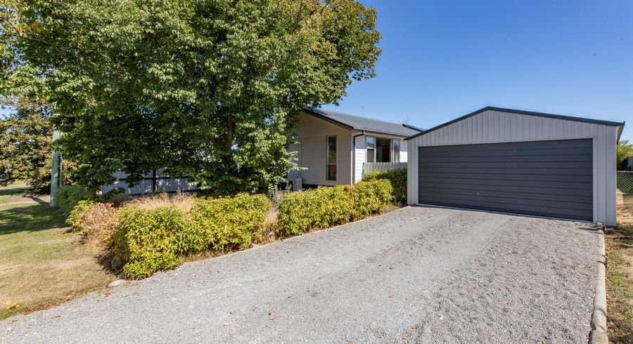 at 1231 Courtenay Road, Darfield