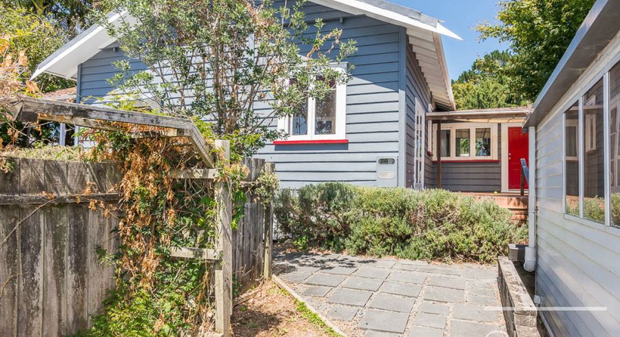 at 3/17 Astley Avenue, New Lynn, Auckland