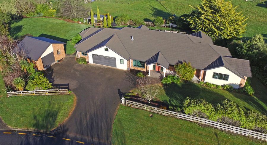  at 17 Malcolm Gillies Grove, Totara Park, Upper Hutt