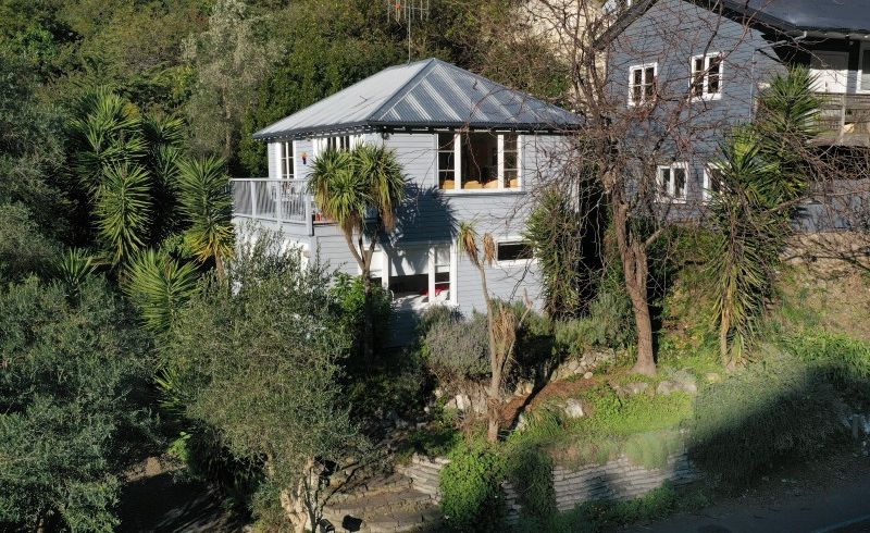  at 159 Shakespeare Road, Bluff Hill, Napier