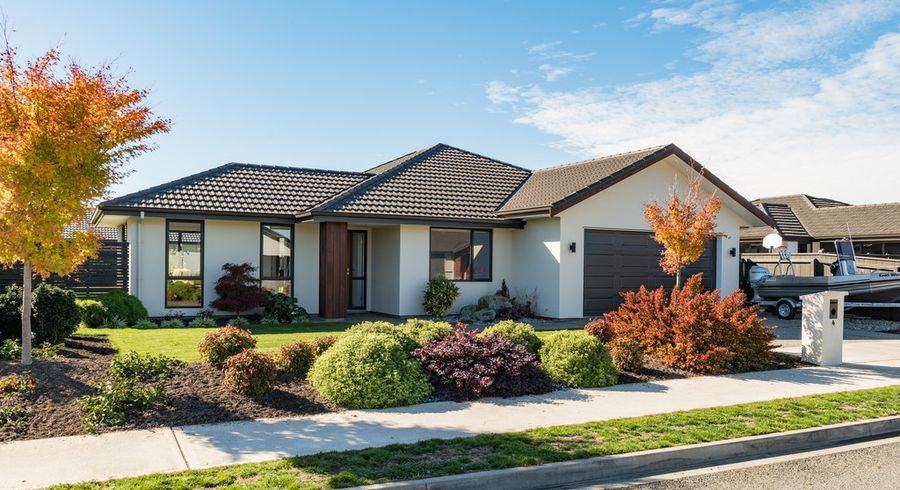 at 0 Reserve Road, Balcairn, Amberley