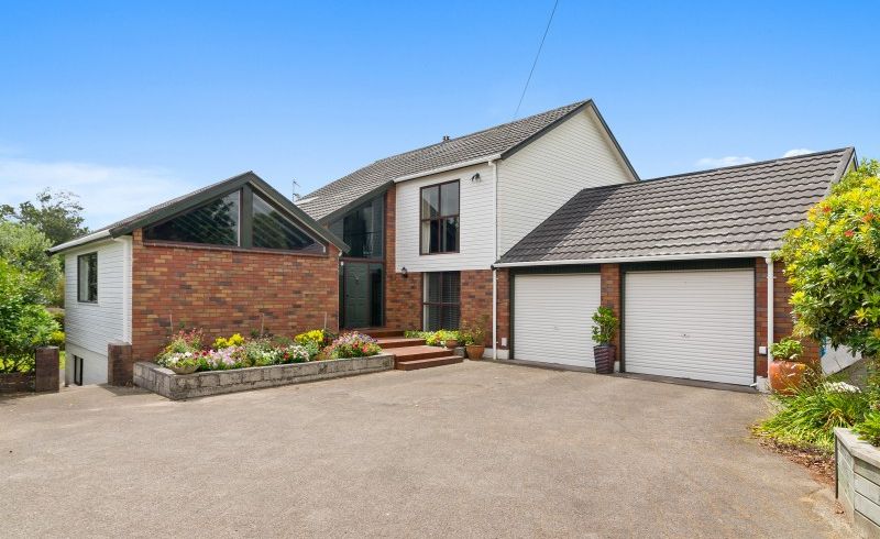  at 45 Springfield Road, Springfield, Rotorua