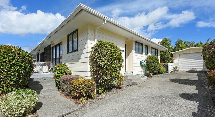  at 1/44 Hartford Crescent, Totara Park, Upper Hutt