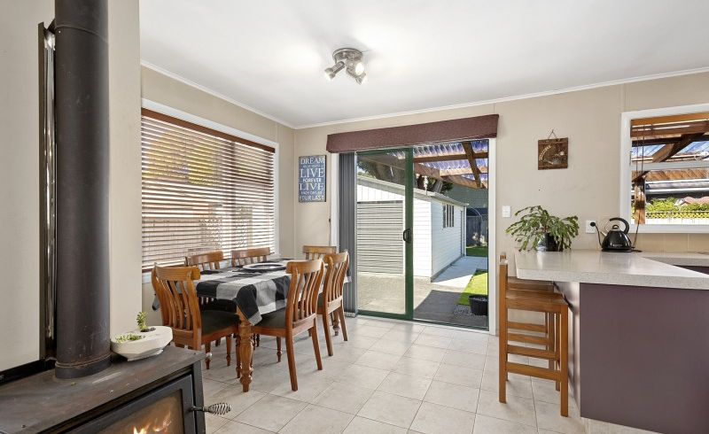  at 6 Cecil Street, Clouston Park, Upper Hutt