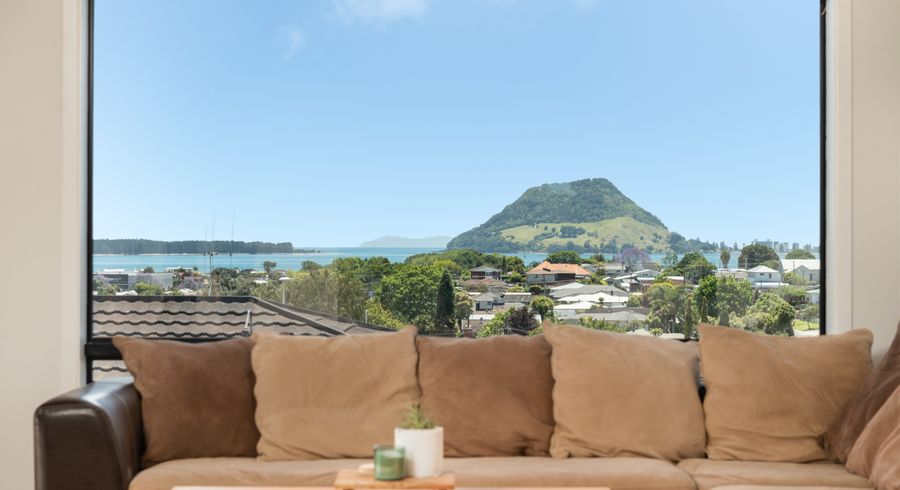  at 6B Mana Street, Otumoetai, Tauranga