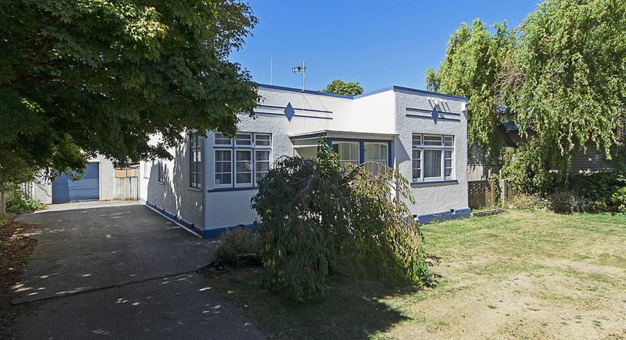  at 51 Bryant Street, Takaro, Palmerston North