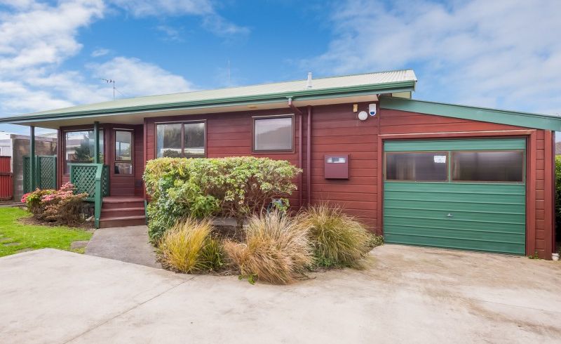  at 2/71 Walters Street, Avalon, Lower Hutt