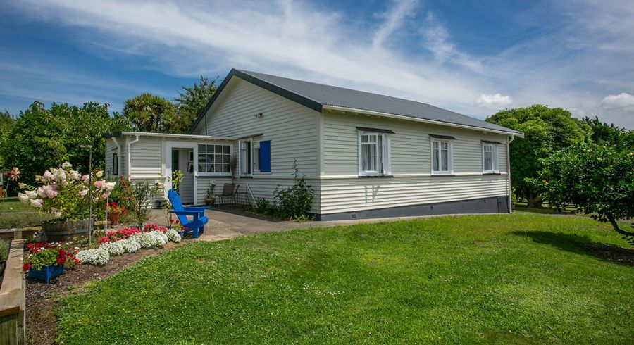  at 29 Pioneer Crescent, Arapuni