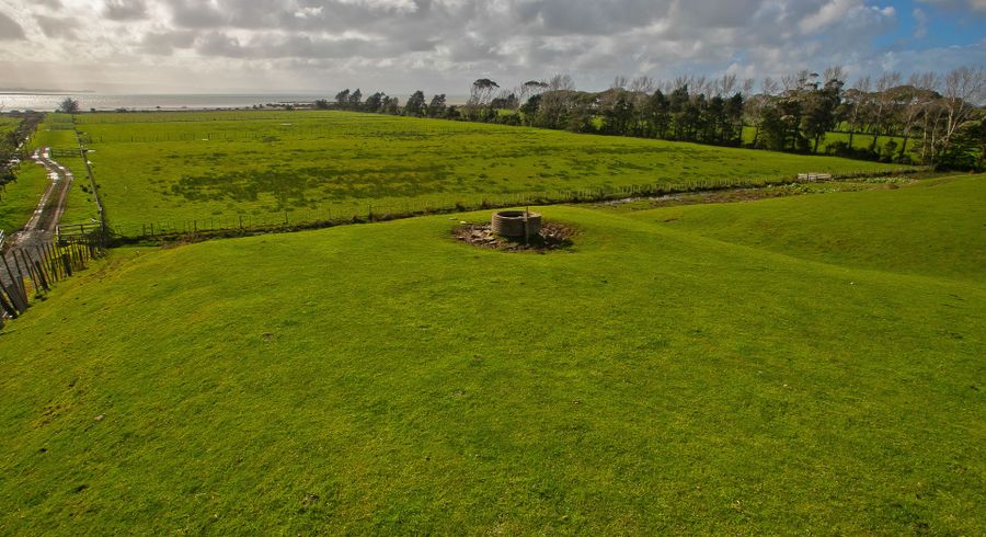  at 124 Dell Road, Waiau Pa, Pukekohe