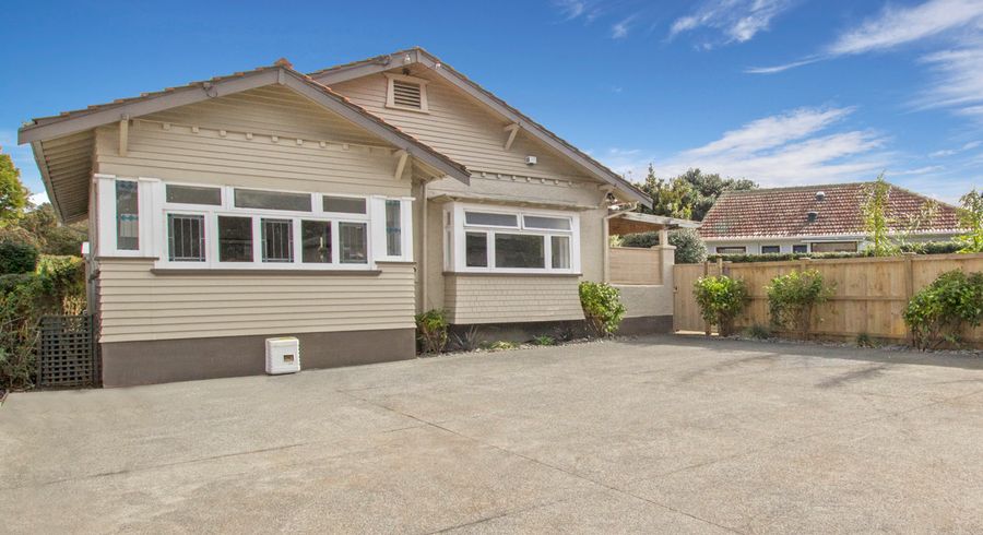  at 68 Waitangi Road, Onehunga, Auckland