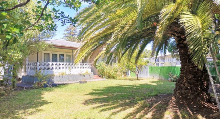  at 11 Jellicoe Avenue, Wairoa, Wairoa