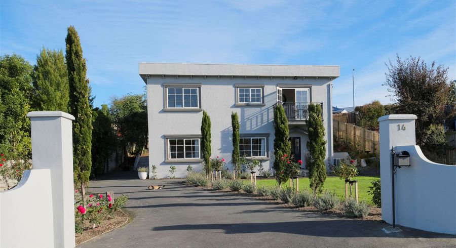  at 14 Friendship Drive, Waldronville, Dunedin