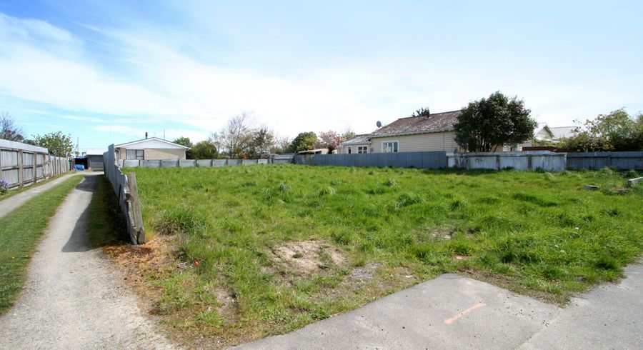  at 419 Elles Road, Kingswell, Invercargill