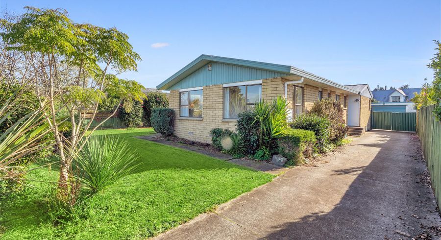  at 41 Winstone Avenue, Chartwell, Hamilton