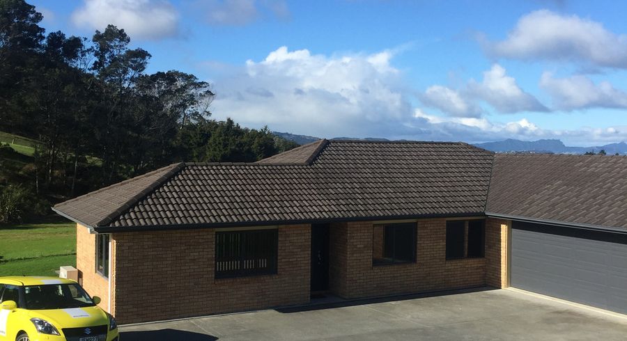  at 11 Grove Lane, Raumanga, Whangarei
