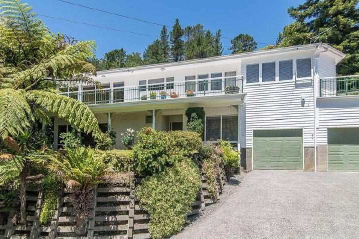  at 154 Kamahi Street, Stokes Valley, Lower Hutt