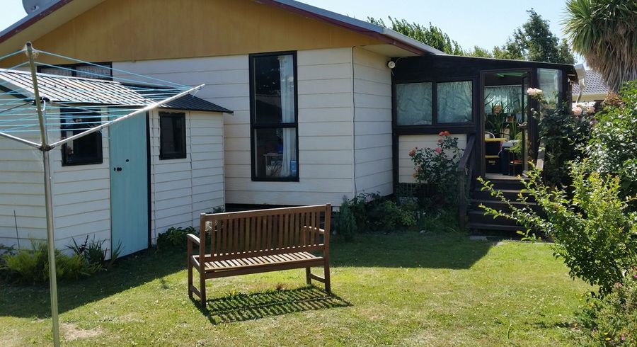  at 2/4 Armilla Lane, Hei Hei, Christchurch