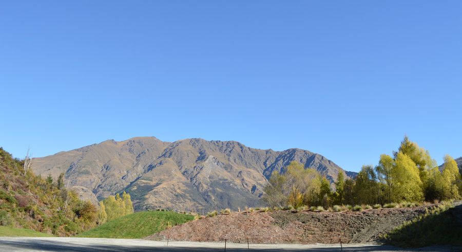  at 90 LITTLES RD, DALEFIELD, QUEENSTOWN