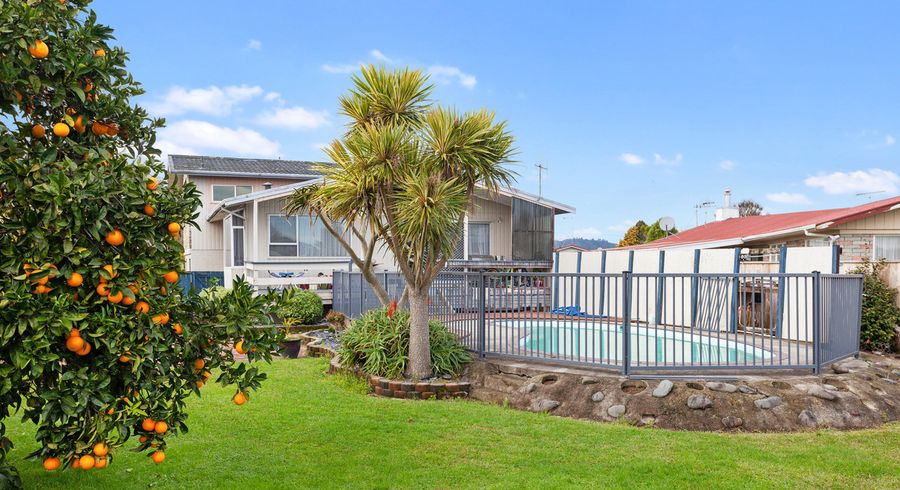  at 25 Rata Avenue, Edgecumbe, Edgecumbe