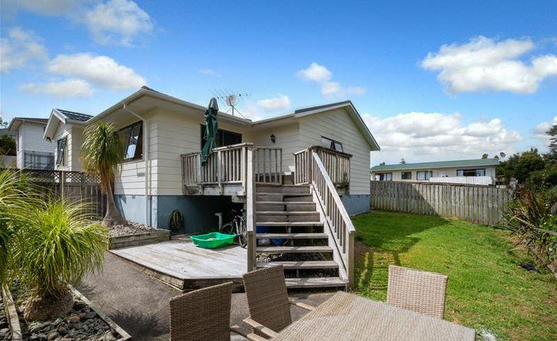  at 71A Brunner Road, Glen Eden, Auckland