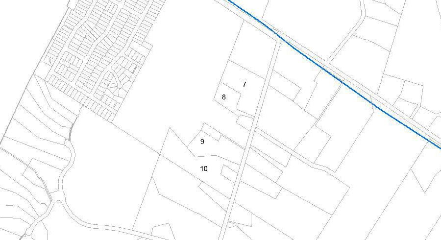  at 38 Pukenamu Road, Te Horo