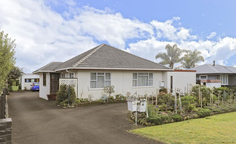  at 9 Lisbon Street, Greerton, Tauranga