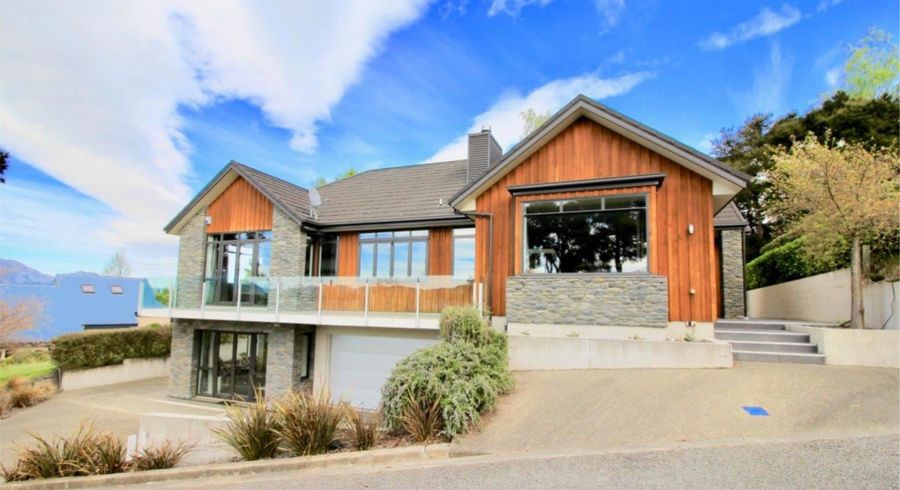  at 59 Saint James Avenue, HANMER SPRINGS, Hanmer Springs