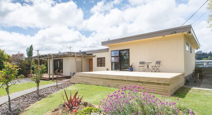  at 22 Flemington Road, Aramoho, Whanganui