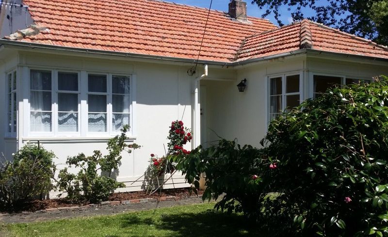  at 88 Waddington Drive, Naenae, Lower Hutt