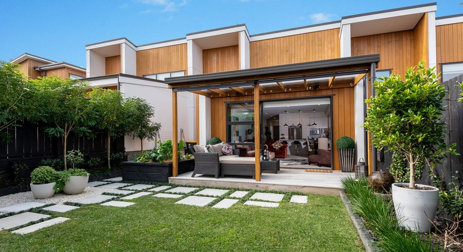 at 14 Quarters Lane, Beachlands, Auckland