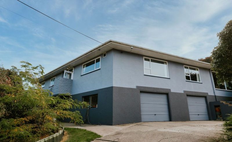  at 8 Beach Road, South Hill, Oamaru