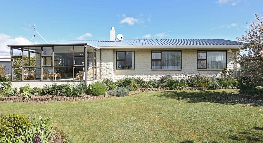  at 77 Flora Road East, Makarewa, Invercargill
