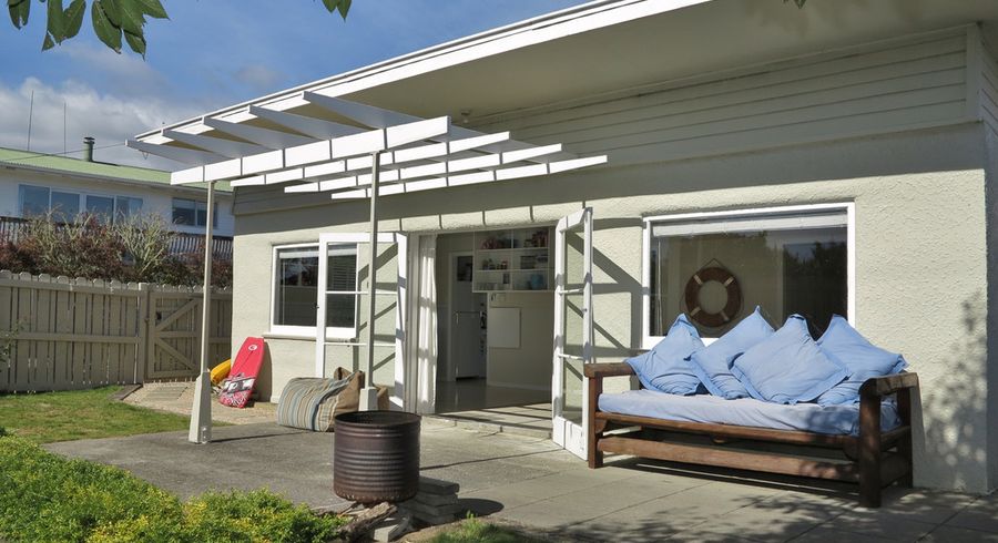  at 750 Abel Tasman Drive, Pohara