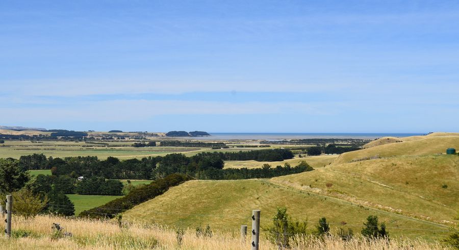  at 2943A Western Lake Road, Western Lake, Featherston