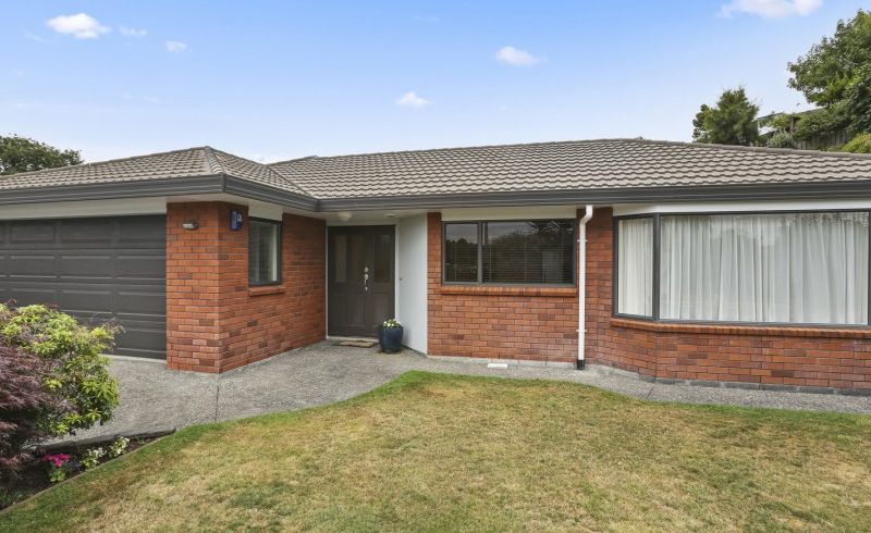  at 10 Kororako Grove, Whalers Gate, New Plymouth