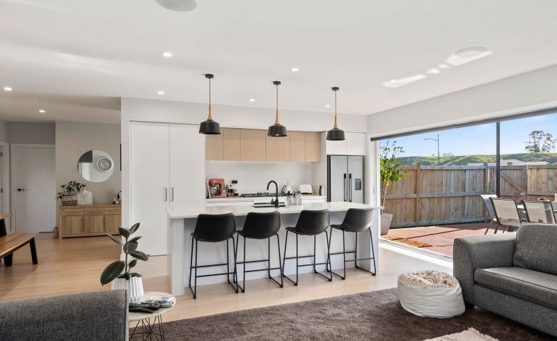  at 11 Oakland Place, Ngongotaha, Rotorua