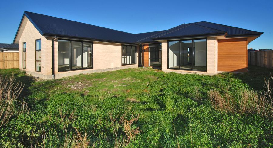  at 18 Wilfield Drive, West Melton, West Melton