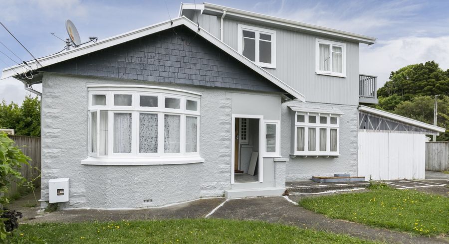  at 12 Te Mome Road, Alicetown, Lower Hutt