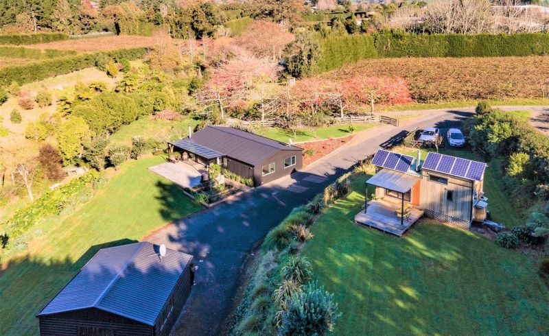  at 178 Plummers Point Road, Tauranga