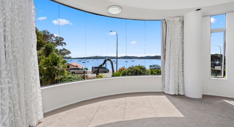  at 54D Marsden Road, Paihia