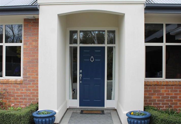  at 5 Kilmuir Lane, Harewood, Christchurch