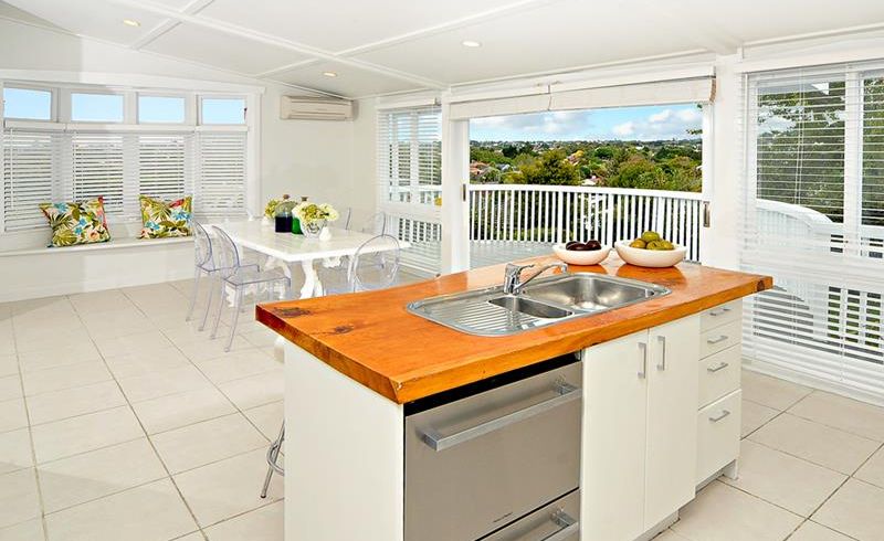  at 684 Sandringham Road, Sandringham, Auckland